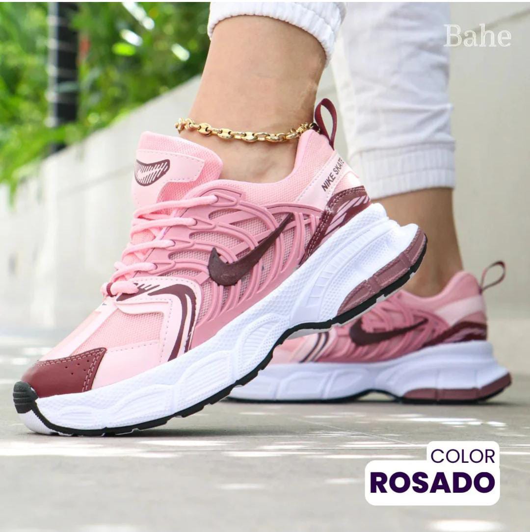 NIKE SKATE