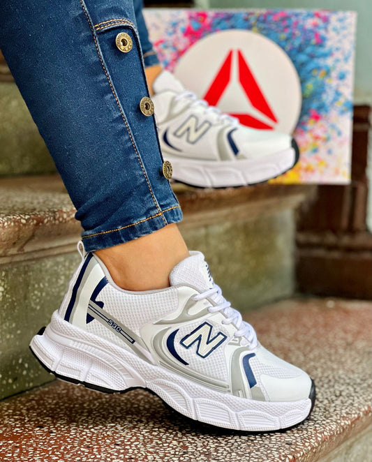 NEW BALANCE NUEVO