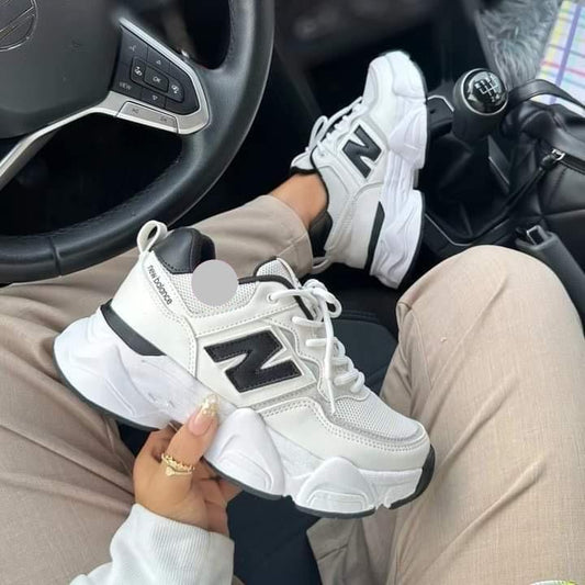 NEW BALANCE DAMA