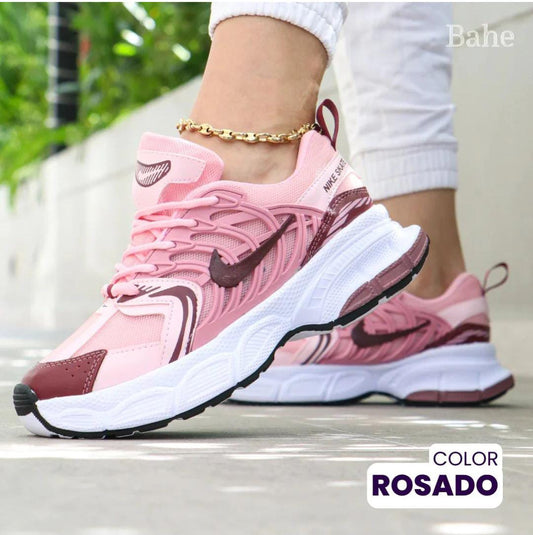 NIKE SKATE
