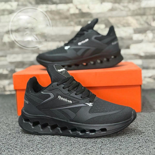 REEBOK CABALLERO
