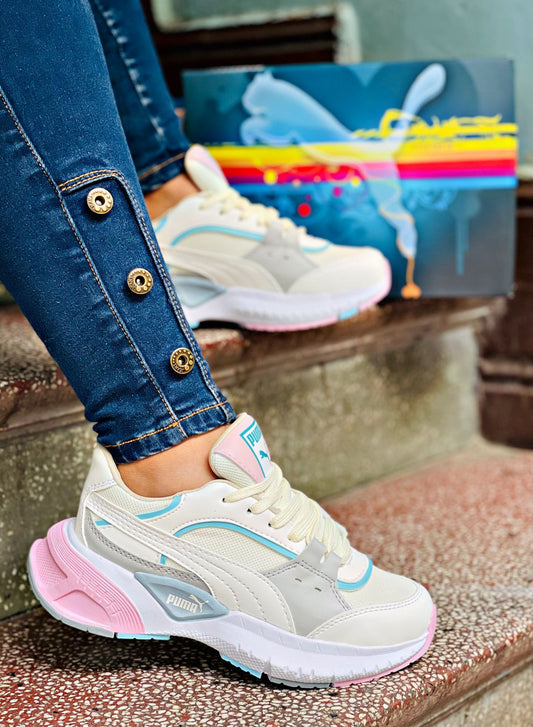 PUMA DAMA