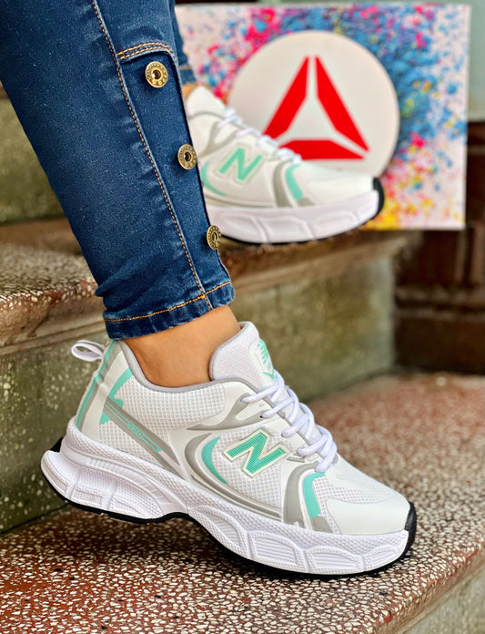 NEW BALANCE NUEVO