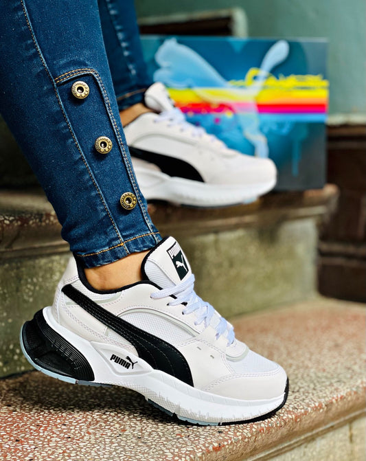 PUMA DAMA