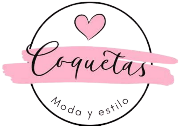 CALZADO COQUETAS