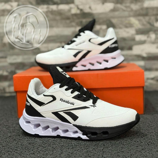 REEBOK CABALLERO